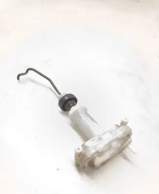 Audi 80 90 B3 Central locking vacuum pump 893862153A