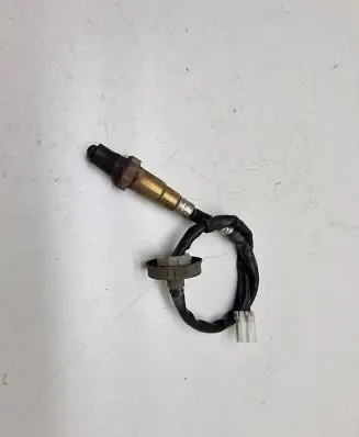 Mitsubishi Colt Lambda probe sensor MR985039 0258006566