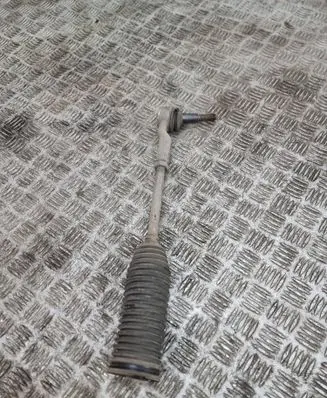 Land Rover Discovery 5 Steering tie rod 