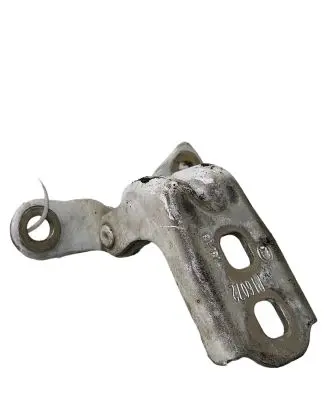 Front door lower hinge