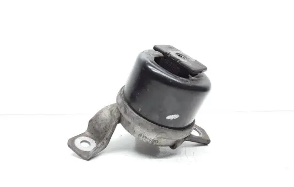 Volvo V60 Engine mount bracket 31330135