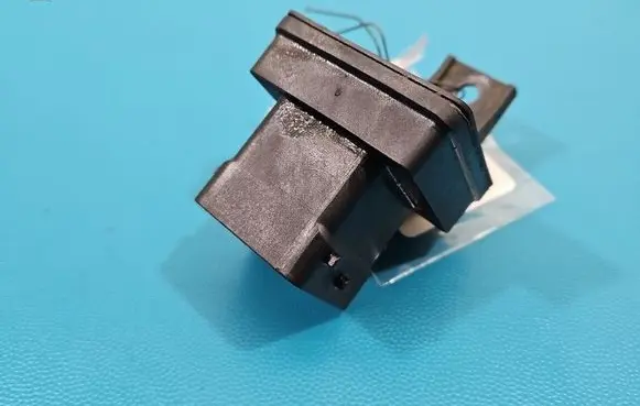 Mercedes-Benz Vito Viano W447 Other relay A622900130 IMPRK1534243