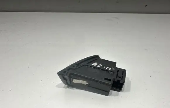 Audi A5 8T 8F Hazard light switch 8K1941509