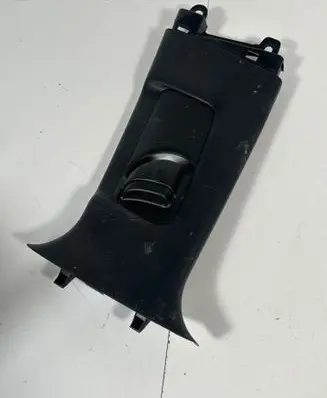 Toyota Corolla E210 E21 (B) pillar trim (top) 6242002330
