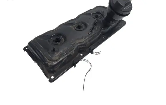 Audi A6 Allroad C5 Rocker cam cover 059103469AA 059103470Q