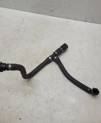 BMW 5 E60 E61 Engine coolant pipe/hose