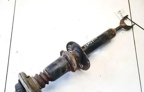 Audi A6 S6 C5 4B Front shock absorber/damper 8d0413031af