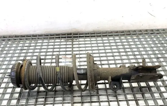 KIA Rio Front shock absorber/damper
