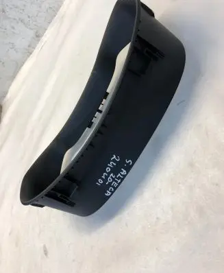 Seat Ateca Dashboard trim 575857241