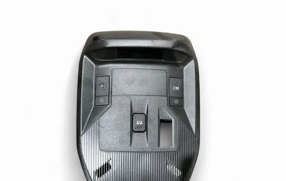 Opel Astra L Front seat light 9839568880