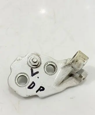 Ford Transit VII Front door upper hinge 