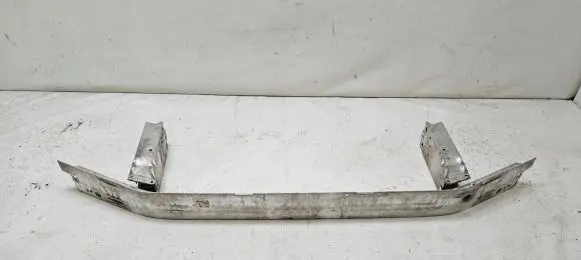 BMW X1 F48 F49 Front bumper cross member 849113902