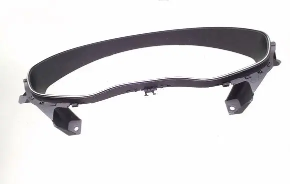 Audi A6 S6 C7 4G Dashboard trim 4G2857115A