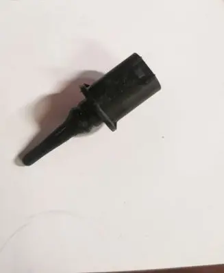 Mercedes-Benz GLA H247 Outside/external air temperature sensor A0009052912