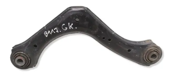 KIA Xceed Rear control arm 55100G4AA0