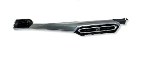 BMW i4 Dashboard glove box trim 5A04CE3 48800