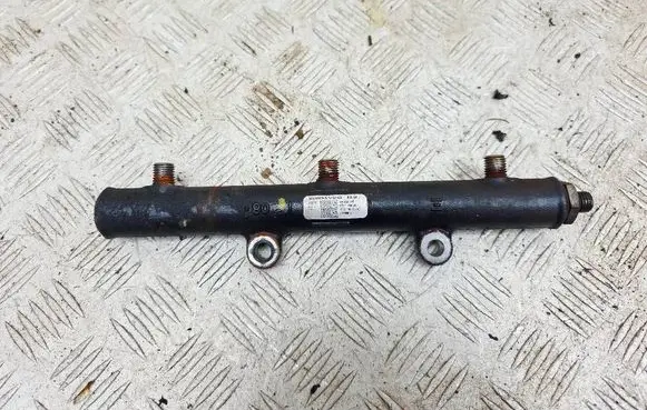 Land Rover Range Rover Sport L320 Fuel main line pipe 4R8Q9D280AB A2C20001330 5WS40129