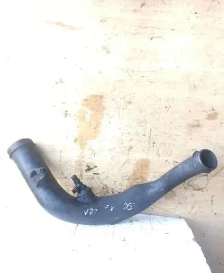 Volvo V70 Intercooler hose/pipe 72109999 BT7RA