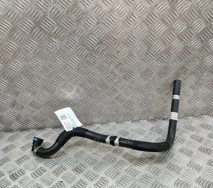 Hyundai Tucson IV NX4 Engine coolant pipe/hose 25436P0000