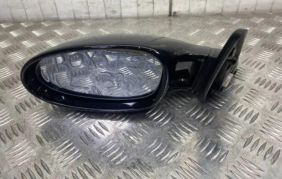 Porsche Boxster 987 Front door electric wing mirror A2716413