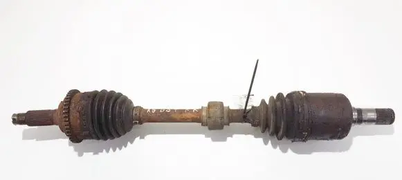 Mazda 6 Front driveshaft