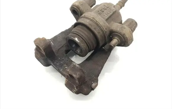 BMW 1 F20 F21 Rear brake caliper