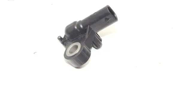 Tesla Model 3 Airbag deployment crash/impact sensor 103676100A