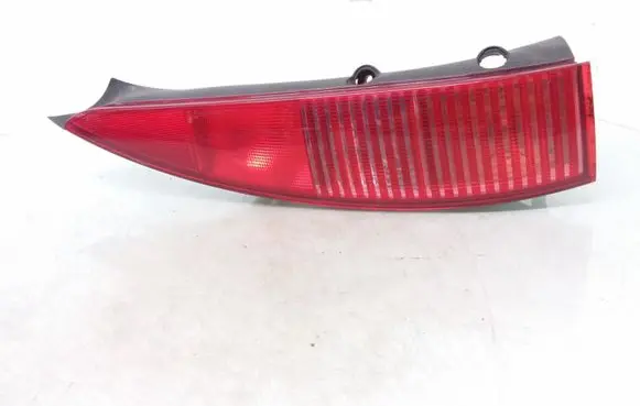 Citroen C5 Rear/tail lights