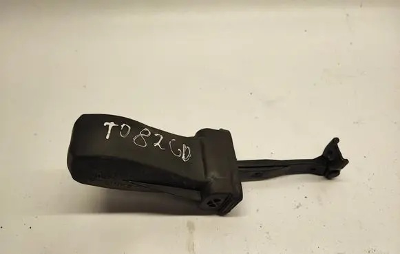 Audi A3 S3 8V Rear door check strap stopper 8V5839267