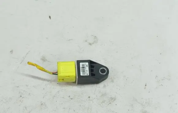 Hyundai i40 Airbag deployment crash/impact sensor 95920-0U000 LCJ0A