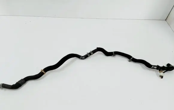 Nissan Qashqai J12 Engine coolant pipe/hose 215036UM0A