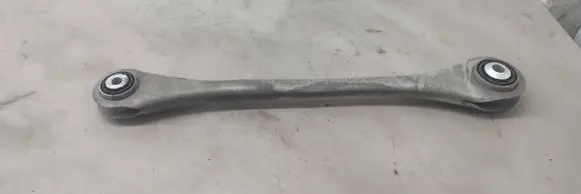 Audi A8 S8 D5 Rear control arm 4M0501529Q 4320A