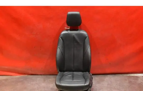 BMW 7 F01 F02 F03 F04 Front driver seat 
