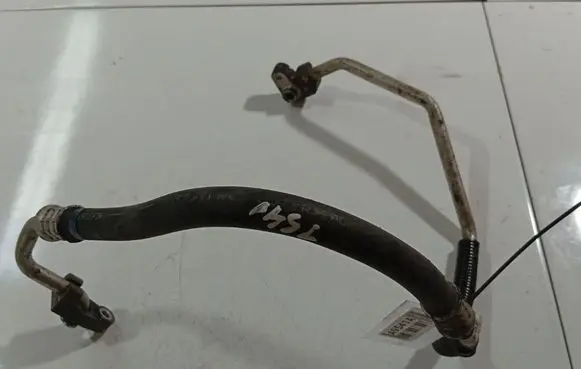 Toyota Avensis T270 Air conditioning (A/C) pipe/hose 