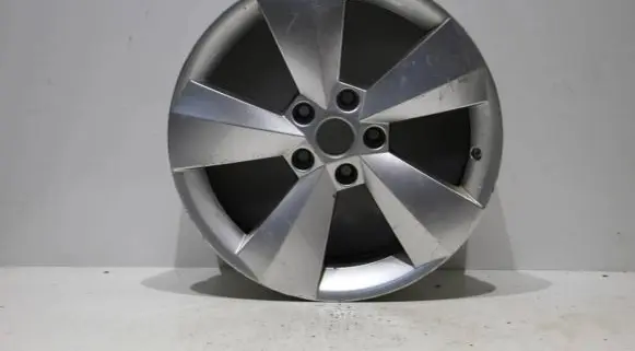 Skoda Kodiaq R17 alloy rim 565601025J