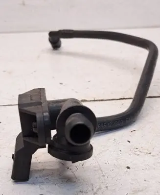 Audi A6 S6 C6 4F Sensor 0261230081 036906051G