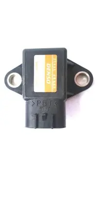 Nissan X-Trail T32 Sensor 319554BA0A