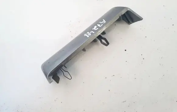 Opel Signum Other interior part 230635620 9180755