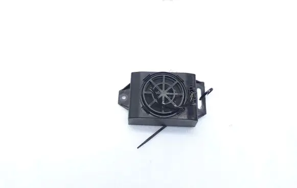 Porsche Panamera (970) Parking PDC sensor speaker 7PP035709A