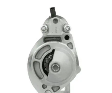 Hyundai i40 Starter motor 428000-7980