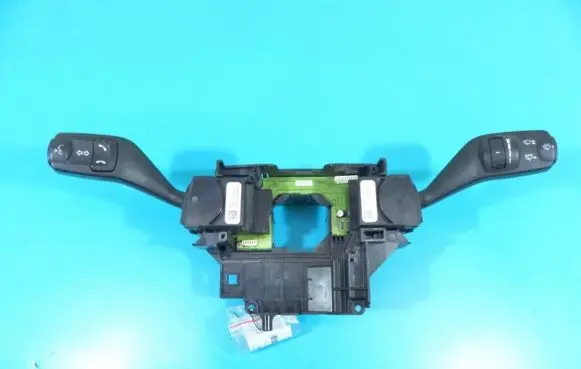 Ford S-MAX Headlight wiper switch AG9T-13N064-DE IMPRK1192622