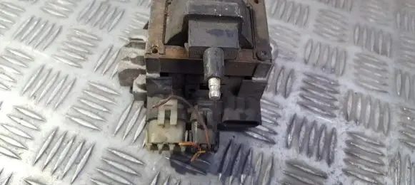 Renault 19 High voltage ignition coil 7700732263 7700852093