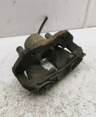 Volvo C30 Front brake caliper 736278