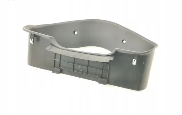 Hyundai Santa Fe Dashboard trim 84830-26000