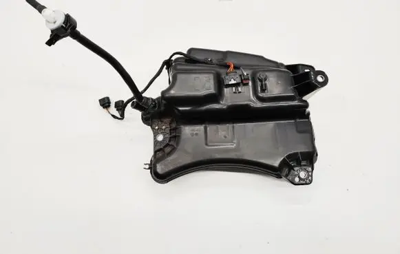 Skoda Octavia Mk4 AdBlue liquid reservoir 5Q0131969E