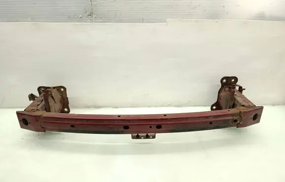 Mazda 5 Front bumper cross member 