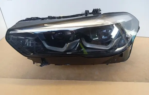 BMW X5 G05 Headlight/headlamp 948178305