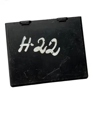 Honda Accord Other relay SEAG00