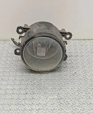 Citroen C4 I Picasso Front fog light 9650001680 89204712 035420