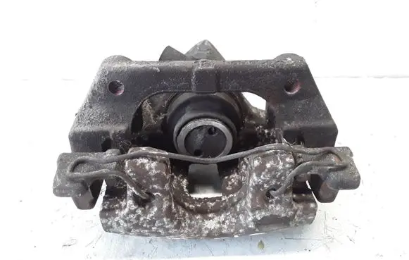 Volvo C70 Rear brake caliper